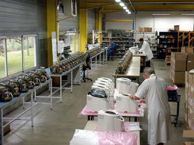 assemblage-secteur-medical.jpg