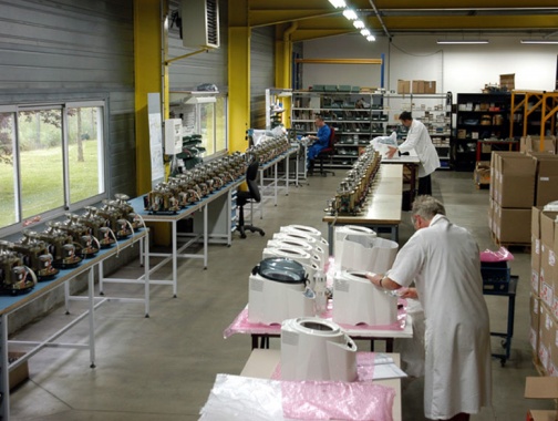 assemblage-secteur-medical.jpg