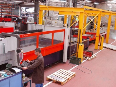 decoupe-laser-de-tubes.jpg