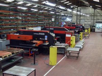 gault-industries.jpg