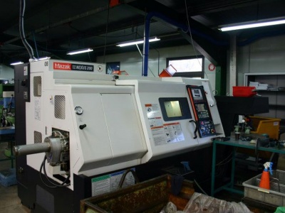mazac-nexus-200p.jpg