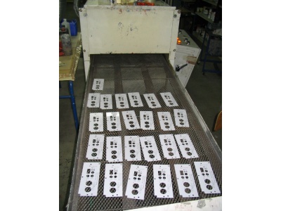 machine-a-serigraphier.jpg