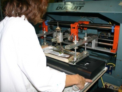 serigraphie-industrielle.jpg