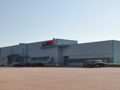 Gault-industries.jpg