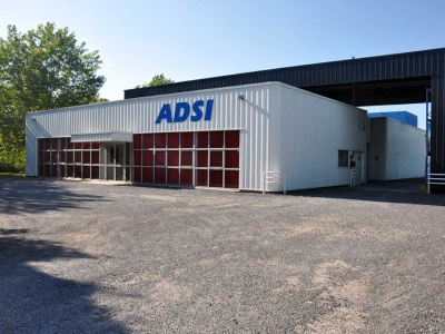 adsi.jpg